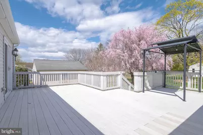 1909 Nelson Mill Road, Jarrettsville, MD 21084 - Photo 17