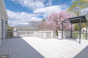 1909 Nelson Mill Rd, Jarrettsville, MD 21084 - Photo 17