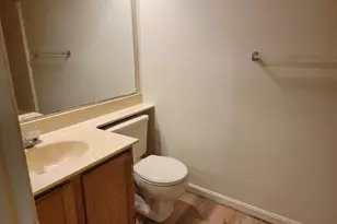 1926 Thomas Run Cir, Bel Air, MD 21015 - Photo 37