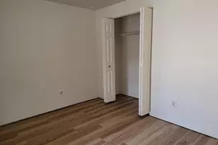 1926 Thomas Run Cir, Bel Air, MD 21015 - Photo 35