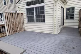 1926 Thomas Run Cir, Bel Air, MD 21015 - Photo 41