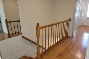 1926 Thomas Run Cir, Bel Air, MD 21015 - Photo 27