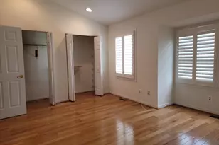 1926 Thomas Run Cir, Bel Air, MD 21015 - Photo 19