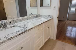 1926 Thomas Run Cir, Bel Air, MD 21015 - Photo 15