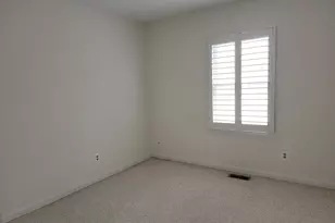 1926 Thomas Run Cir, Bel Air, MD 21015 - Photo 23