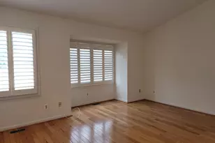 1926 Thomas Run Cir, Bel Air, MD 21015 - Photo 17