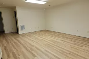 1926 Thomas Run Cir, Bel Air, MD 21015 - Photo 33