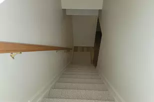 1926 Thomas Run Cir, Bel Air, MD 21015 - Photo 25