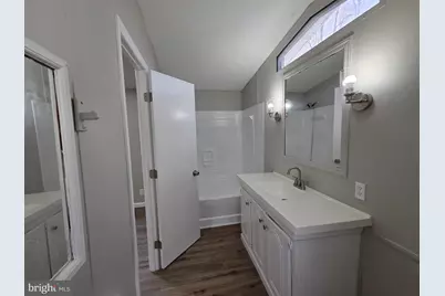 245 Golf Drive, Aberdeen, MD 21001 - Photo 19