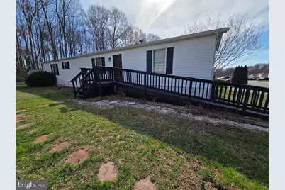 245 Golf Drive, Aberdeen, MD 21001 - Photo 1