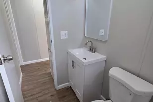 245 Golf Dr, Aberdeen, MD 21001 - Photo 23