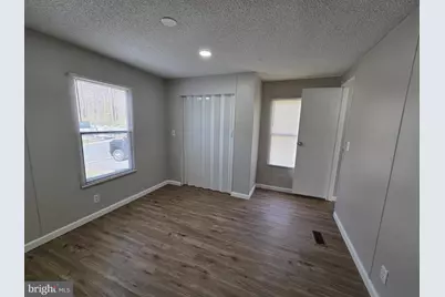 245 Golf Drive, Aberdeen, MD 21001 - Photo 25