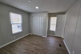 245 Golf Dr, Aberdeen, MD 21001 - Photo 25