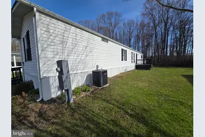 245 Golf Drive, Aberdeen, MD 21001 - Photo 3