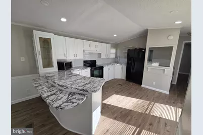 245 Golf Drive, Aberdeen, MD 21001 - Photo 11