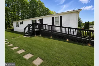 245 Golf Drive, Aberdeen, MD 21001 - Photo 1