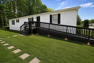 245 Golf Dr, Aberdeen, MD 21001 - Photo 1