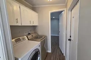 245 Golf Dr, Aberdeen, MD 21001 - Photo 13