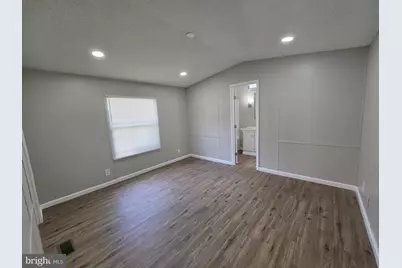 245 Golf Drive, Aberdeen, MD 21001 - Photo 15