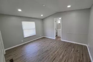 245 Golf Dr, Aberdeen, MD 21001 - Photo 15