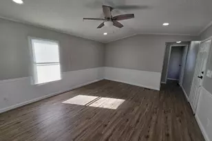 245 Golf Dr, Aberdeen, MD 21001 - Photo 9