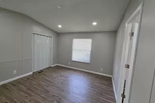 245 Golf Dr, Aberdeen, MD 21001 - Photo 17