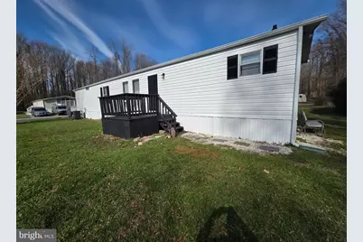 245 Golf Drive, Aberdeen, MD 21001 - Photo 5