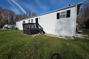 245 Golf Dr, Aberdeen, MD 21001 - Photo 5