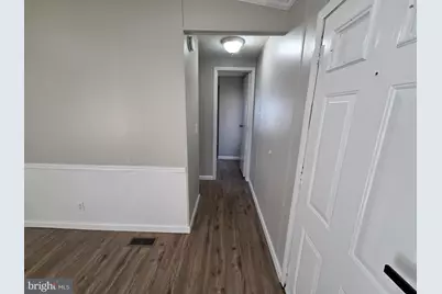 245 Golf Drive, Aberdeen, MD 21001 - Photo 21