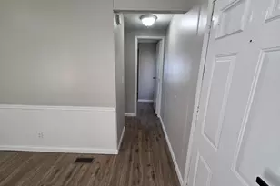 245 Golf Dr, Aberdeen, MD 21001 - Photo 21