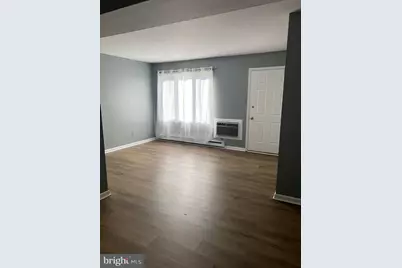 138 Alice Ann Street #140, Bel Air, MD 21014 - Photo 9