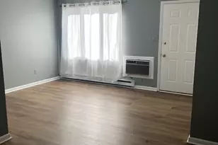 138 Alice Ann St, Bel Air, MD 21014 - Photo 9