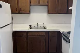 138 Alice Ann St, Bel Air, MD 21014 - Photo 5