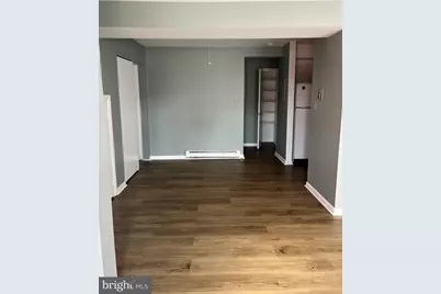 138 Alice Ann Street #140, Bel Air, MD 21014 - Photo 3