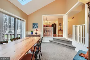 3931 Deer Park Ct, Havre de Grace, MD 21078 - Photo 11