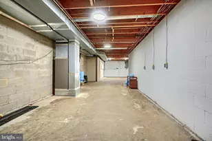 3931 Deer Park Ct, Havre de Grace, MD 21078 - Photo 37