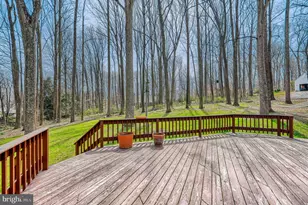 3931 Deer Park Ct, Havre de Grace, MD 21078 - Photo 41