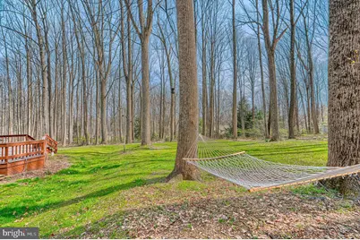 3931 Deer Park Court, Havre de Grace, MD 21078 - Photo 45