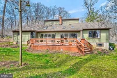 3931 Deer Park Court, Havre de Grace, MD 21078 - Photo 43