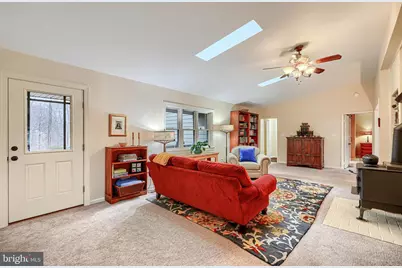 3931 Deer Park Court, Havre de Grace, MD 21078 - Photo 5