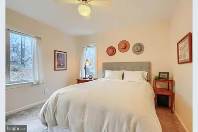 3931 Deer Park Court, Havre de Grace, MD 21078 - Photo 25