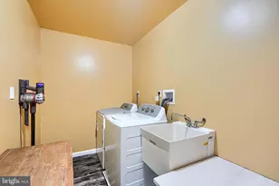 3931 Deer Park Ct, Havre de Grace, MD 21078 - Photo 33