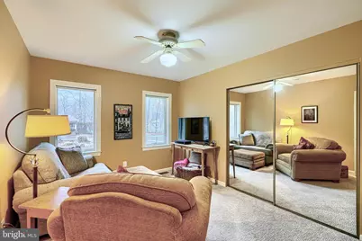 3931 Deer Park Court, Havre de Grace, MD 21078 - Photo 31