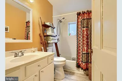 3931 Deer Park Court, Havre de Grace, MD 21078 - Photo 29