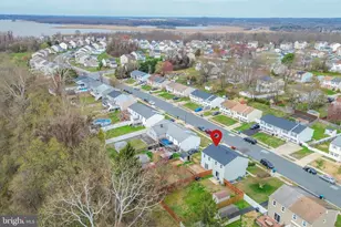 87 Haverhill Rd, Joppa, MD 21085 - Photo 23