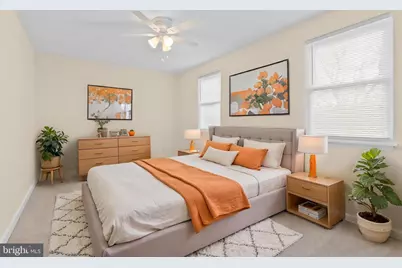 87 Haverhill Road, Joppa, MD 21085 - Photo 11