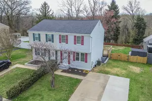 87 Haverhill Rd, Joppa, MD 21085 - Photo 25