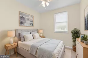 87 Haverhill Rd, Joppa, MD 21085 - Photo 13