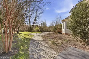 2019 Twin Lakes Dr, Jarrettsville, MD 21084 - Photo 49