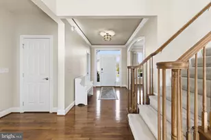 2019 Twin Lakes Dr, Jarrettsville, MD 21084 - Photo 5